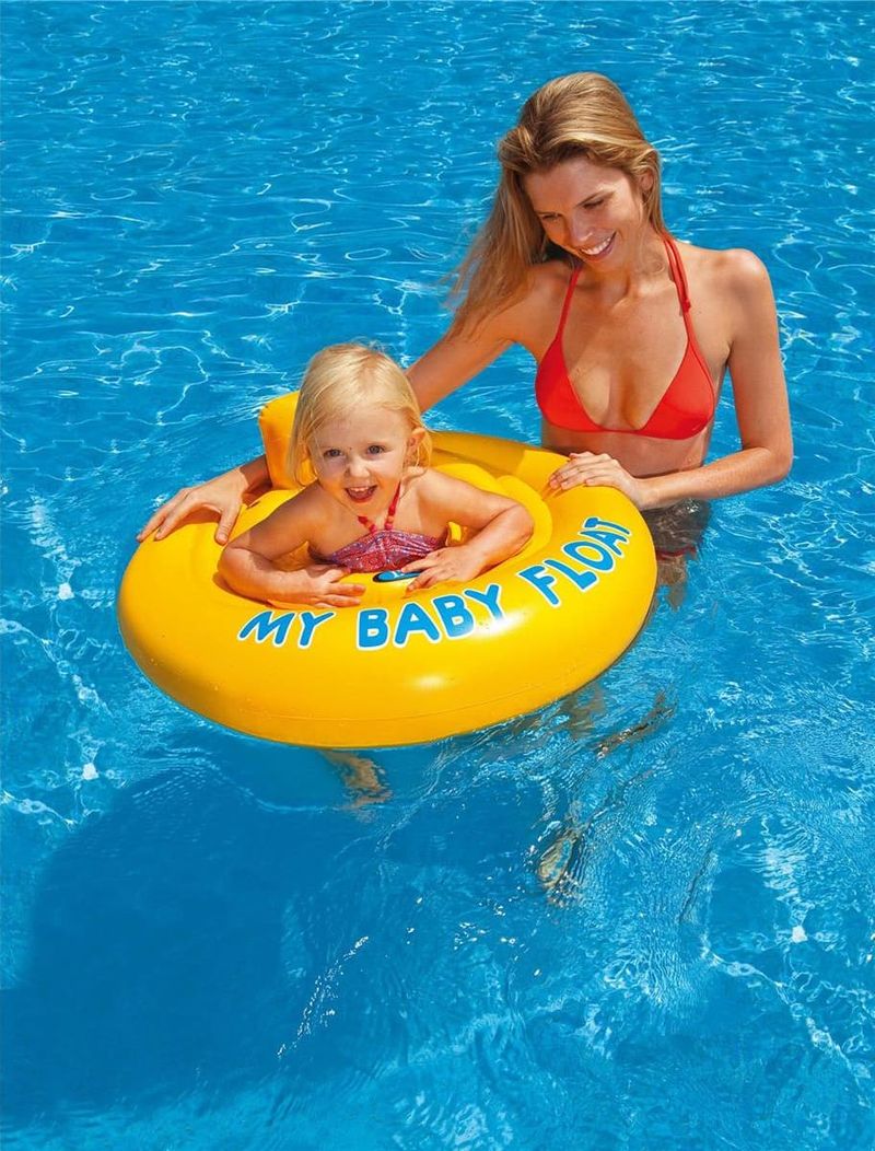 BOUEE-CULOTTE-JAUNE-BABY-FLOAT