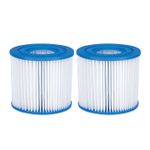 CARTOUCHE-DE-FILTRATION-SUMMER-WAVES-TYPE-D--2-