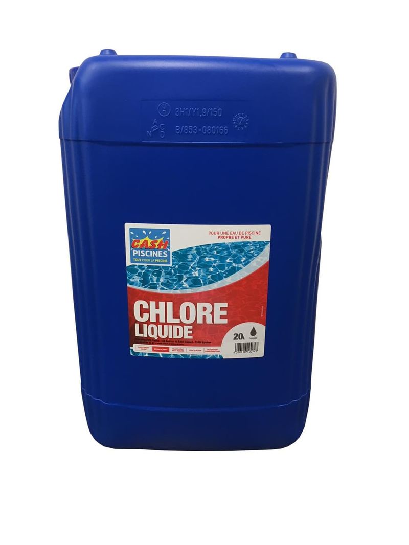 CHLORE-LIQUIDE-36°-20L