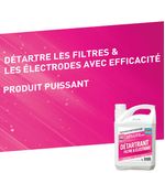 DETARTRANT-FILTRE-ET-ELECTRODE-5L