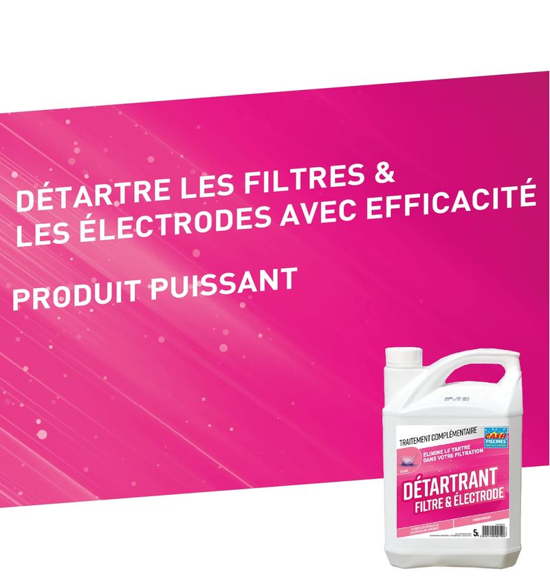 DETARTRANT-FILTRE-ET-ELECTRODE-5L