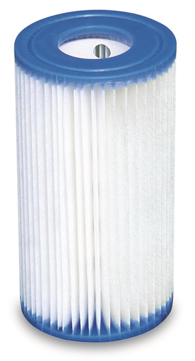CARTOUCHE-DE-FILTRATION-INTEX-A