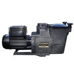 POMPE-PISCINE-HAYWARD-SUPER-PUMP-XT--075CV-2-