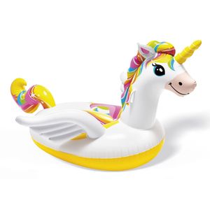 RIDER LICORNE MAGIQUE