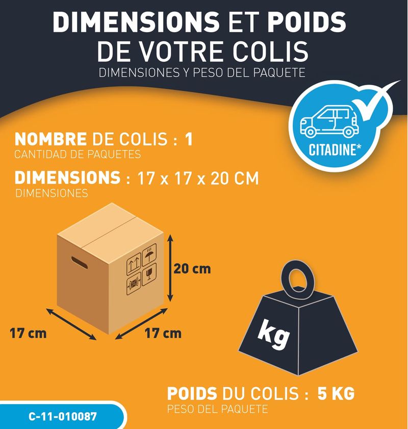 PH-MOINS-5KG