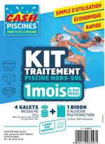 KIT-TRAITEMENT-PISCINE-HORS-SOL-1-MOIS-15-30M3