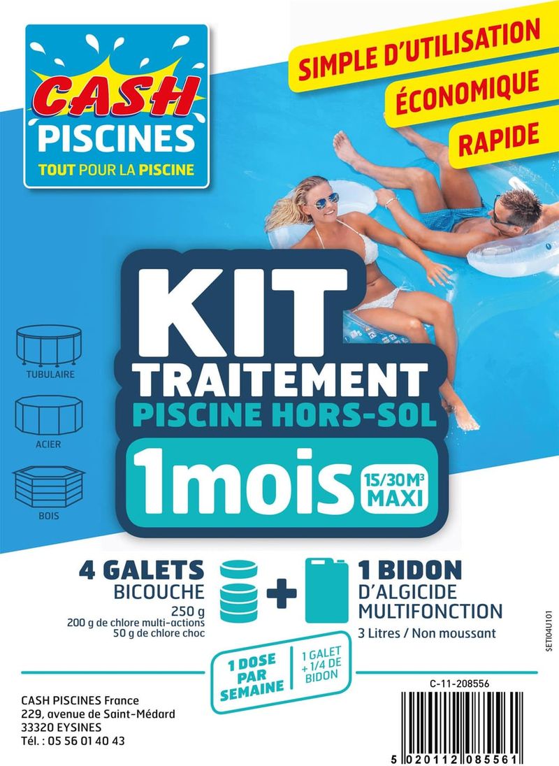 KIT-TRAITEMENT-PISCINE-HORS-SOL-1-MOIS-15-30M3