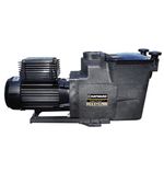 POMPE-PISCINE-HAYWARD-SUPER-PUMP-XT-15CV-2-