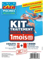 KIT-TRAITEMENT-PISCINE-HORS-SOL-1-MOIS-30-60M3