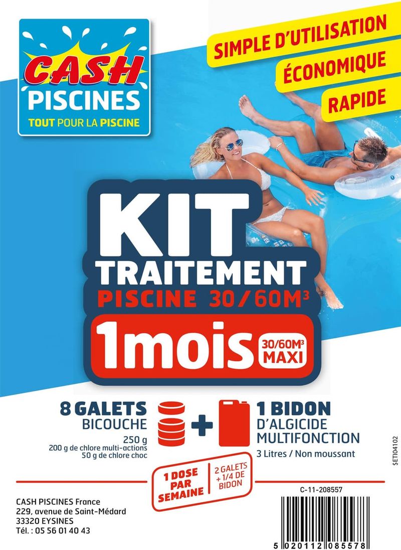 KIT-TRAITEMENT-PISCINE-HORS-SOL-1-MOIS-30-60M3