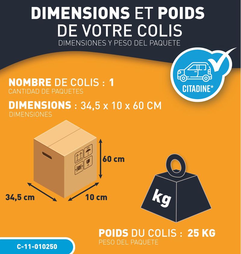 SEL-SPECIAL-PISCINE-GRANULES-25KG