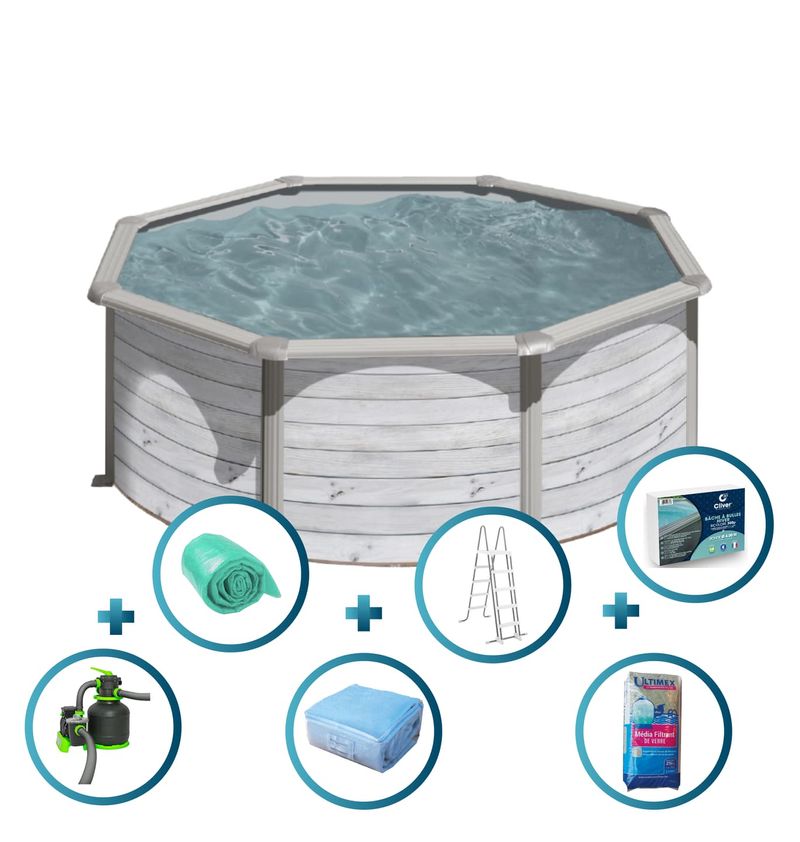 PISCINE-ACIER-550-H-120-CERUSE-XTRA
