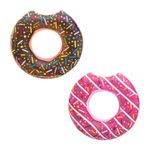 BOUEE-GONFLABLE-BESTWAY-DONUT-94CM