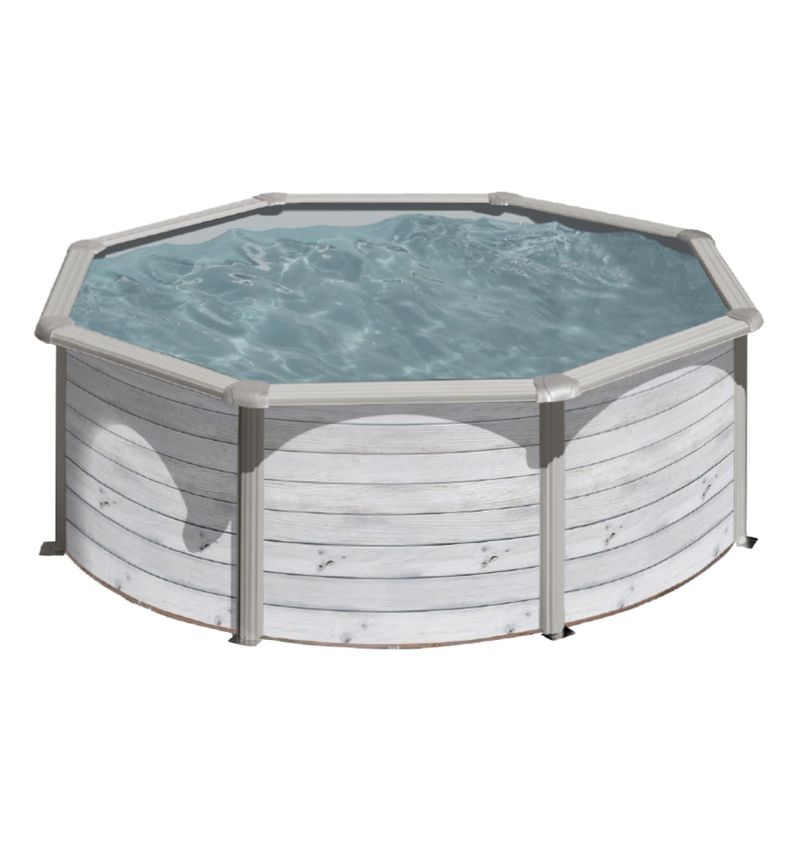 PISCINE-ACIER-350-H-120-CERUSE-SILVER