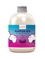 PARFUM-PISCINE-ET-SPA-NUAGE-DE-COTON-250ML