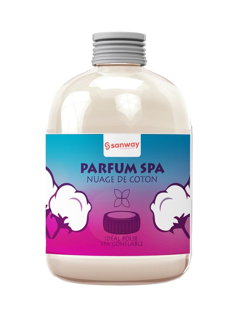 PARFUM-PISCINE-ET-SPA-NUAGE-DE-COTON-250ML