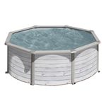 PISCINE-ACIER-550-H-120-CERUSE-SILVER