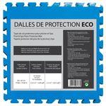 DALLES-DE-PROTECTION-ECO-BLEU-25M²-50-X-50-X-04-CM--X10-