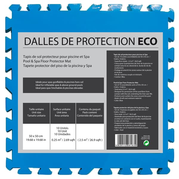 DALLES-DE-PROTECTION-ECO-BLEU-25M²-50-X-50-X-04-CM--X10-