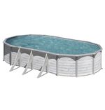 PISCINE-ACIER-500X300-H-120-CERUSE-SILVER