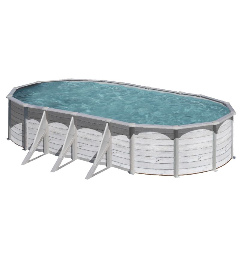 PISCINE-ACIER-500X300-H-120-CERUSE-SILVER