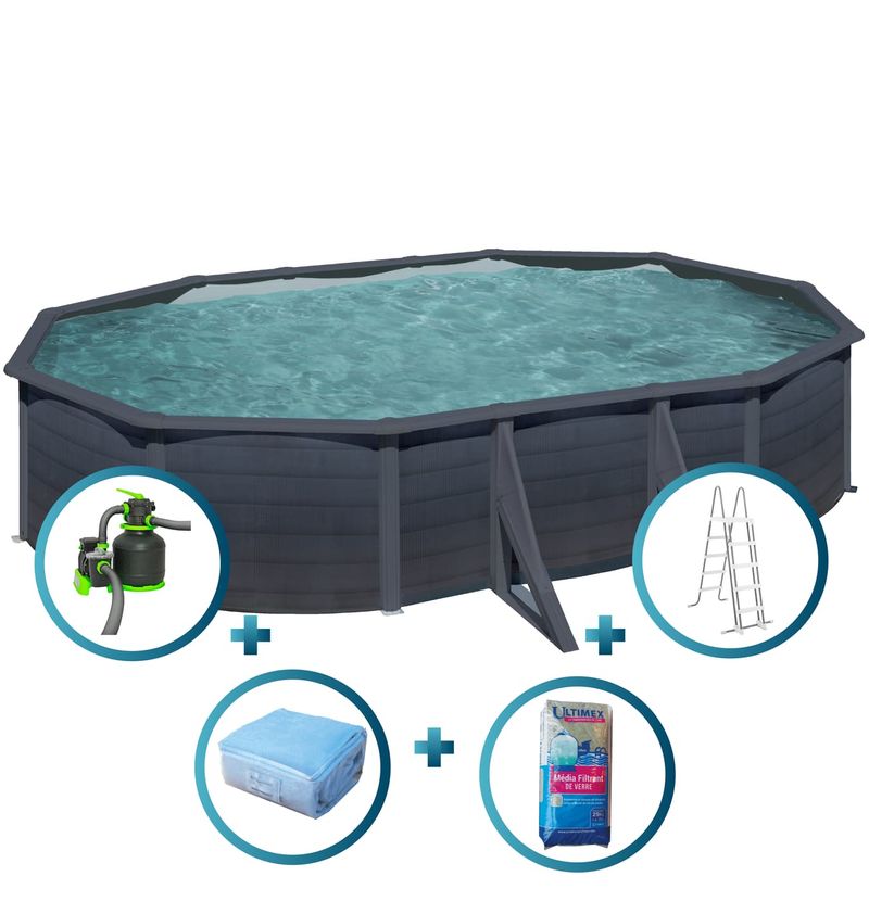 PISCINE-ACIER-500X300-H-120-GRAPHITE-GOLD