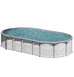 PISCINE-ACIER-730X375-H-132-CERUSE-SJF-SILVER