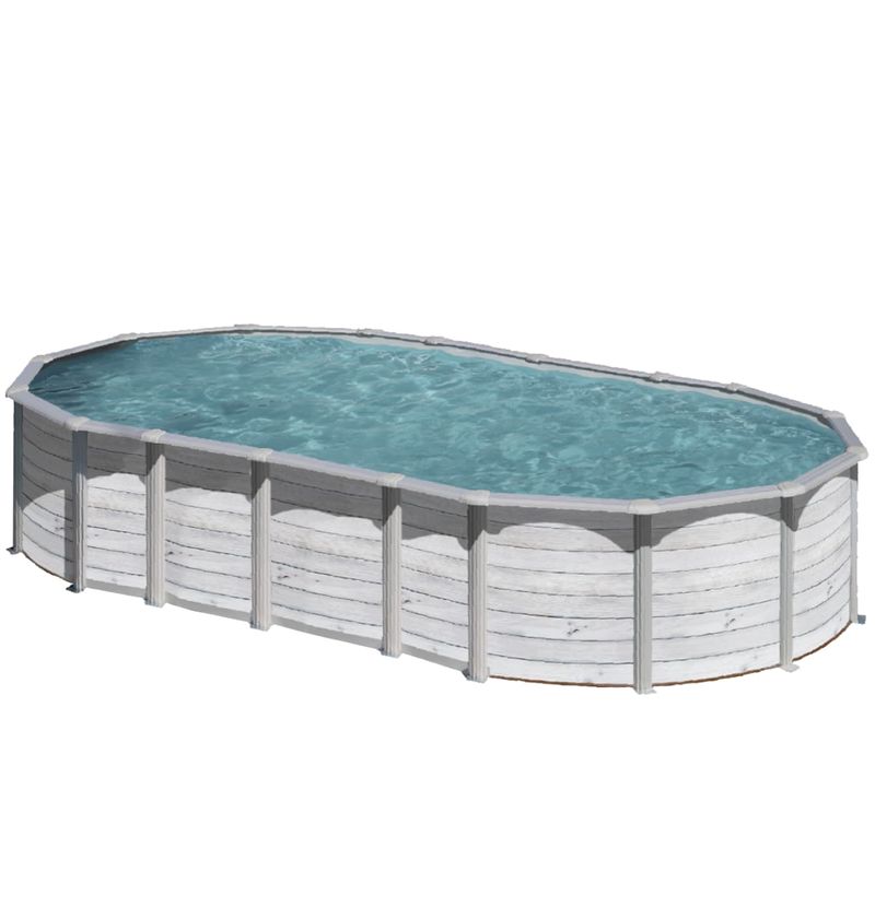 PISCINE-ACIER-730X375-H-132-CERUSE-SJF-SILVER