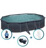 PISCINE-ACIER-610X375-H-120-GRAPHITE-BRONZE