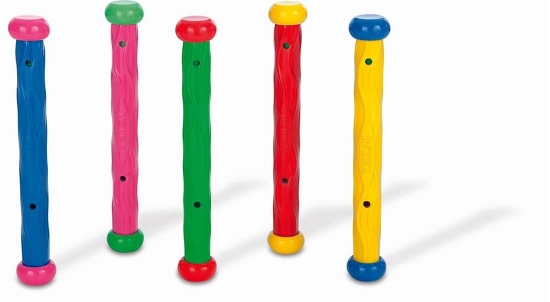 JEU-DE-PLONGEE-BATONS