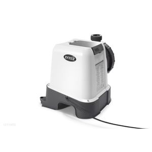 POMPE 450W (POUR FILTRE A SABLE INTEX 8M3/H)