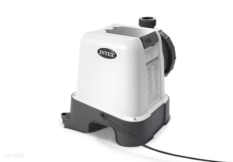 POMPE-450W--POUR-FILTRE-A-SABLE-INTEX-8M3-H-