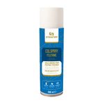 COLLE-FEUTRE-SPRAY-STANFOR---500ML