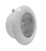 PROJECTEUR-LINER-LED-PAR-56-BLANC