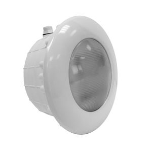 PROJECTEUR LINER LED PAR 56 BLANC