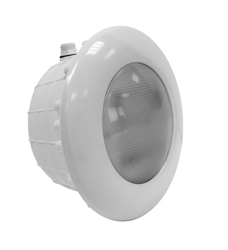 PROJECTEUR-LINER-LED-PAR-56-BLANC