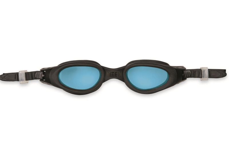 LUNETTES-DE-NATATION-RACING-PRO-14-ANS-ET--