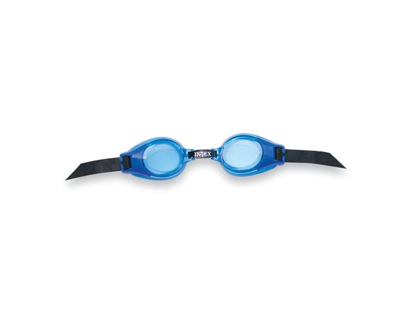 LUNETTES-DE-NATATION-JUNIOR