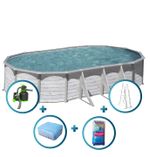 PISCINE-ACIER-730X375-H-120-CERUSE-GOLD