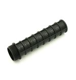 CREPINE--185MM----FAS-RACER-SERENITY---FIBERLINE