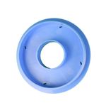 SUPPORT-MOTEUR-RACER-WIZZ---MUST