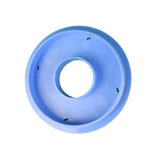 SUPPORT MOTEUR RACER WIZZ / MUST