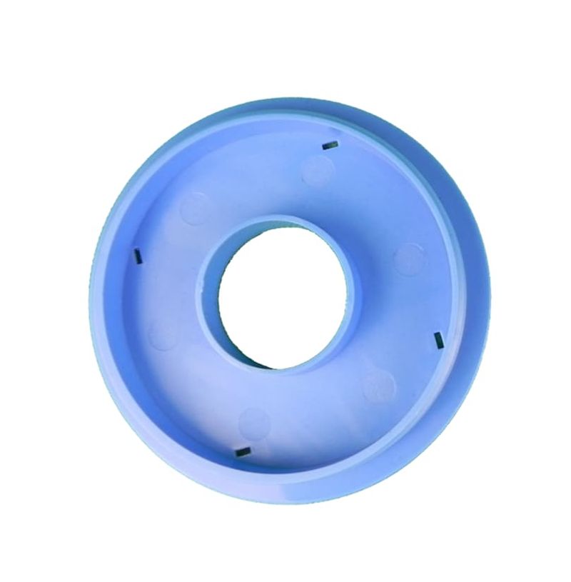 SUPPORT-MOTEUR-RACER-WIZZ---MUST