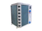POMPE-A-CHALEUR-RACER-VERTICALE-18KW