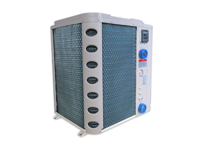 POMPE-A-CHALEUR-RACER-VERTICALE-18KW