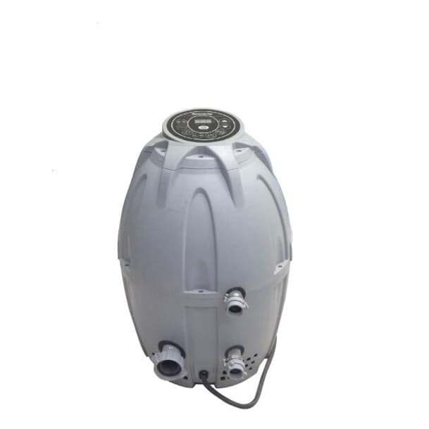 BLOC-TECHNIQUE-SPA-GONFLABLE-BESTWAY-LAY-Z-SPA-MIAMI-AIRJET---P4H54