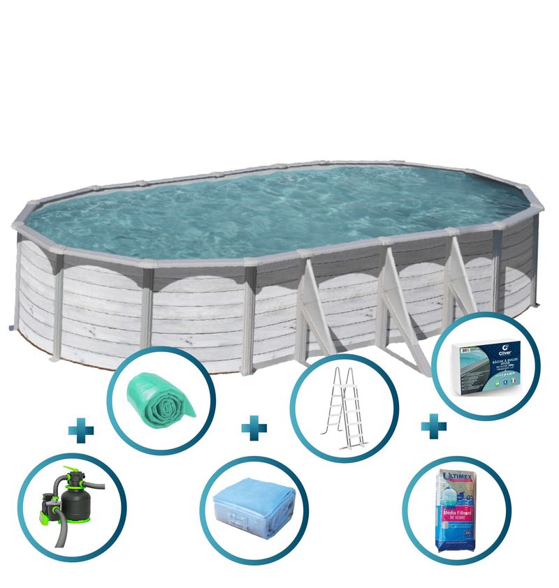 PISCINE-ACIER-730X375-H-132-CERUSE-XTRA