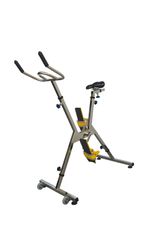 VELO-AQUABIKE-WATERFITNESS-1