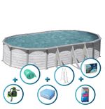 PISCINE-ACIER-730X375-H-132-CERUSE-SJF-XTRA