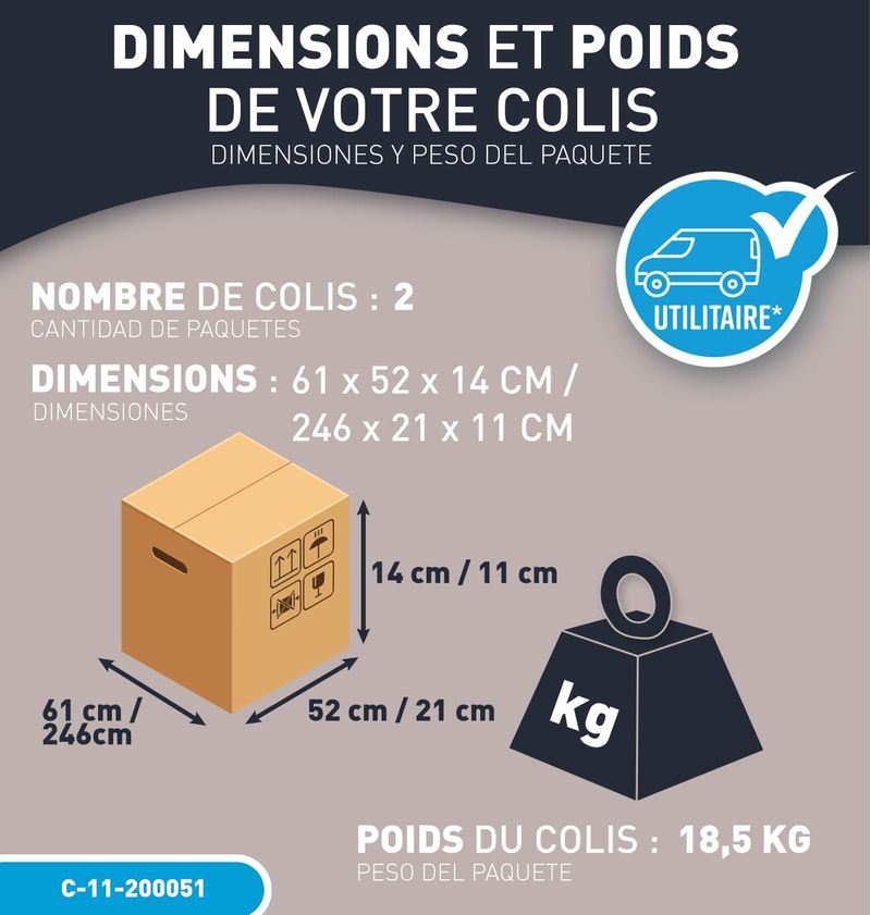 ENROULEUR-TELESCOPIQUE-RACER-DIAM.102-6M-AVEC-DEMULTIPLICATEUR